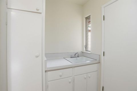 Tiny photo for 3300 El Sobrante Street, SAN MATEO, CA 94403 (MLS # ML82029664)