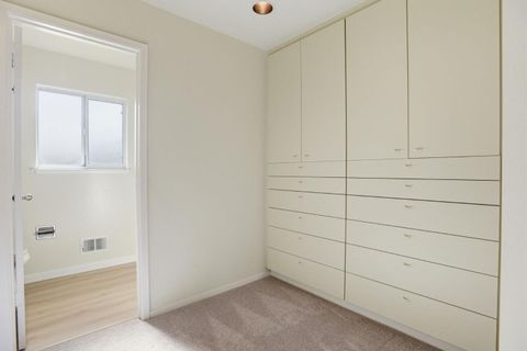 Tiny photo for 3300 El Sobrante Street, SAN MATEO, CA 94403 (MLS # ML82029664)