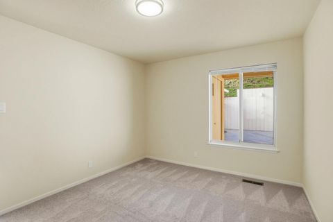 Tiny photo for 3300 El Sobrante Street, SAN MATEO, CA 94403 (MLS # ML82029664)