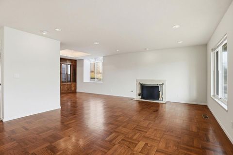 Tiny photo for 3300 El Sobrante Street, SAN MATEO, CA 94403 (MLS # ML82029664)