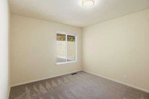 Tiny photo for 3300 El Sobrante Street, SAN MATEO, CA 94403 (MLS # ML82029664)