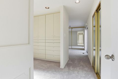 Tiny photo for 3300 El Sobrante Street, SAN MATEO, CA 94403 (MLS # ML82029664)