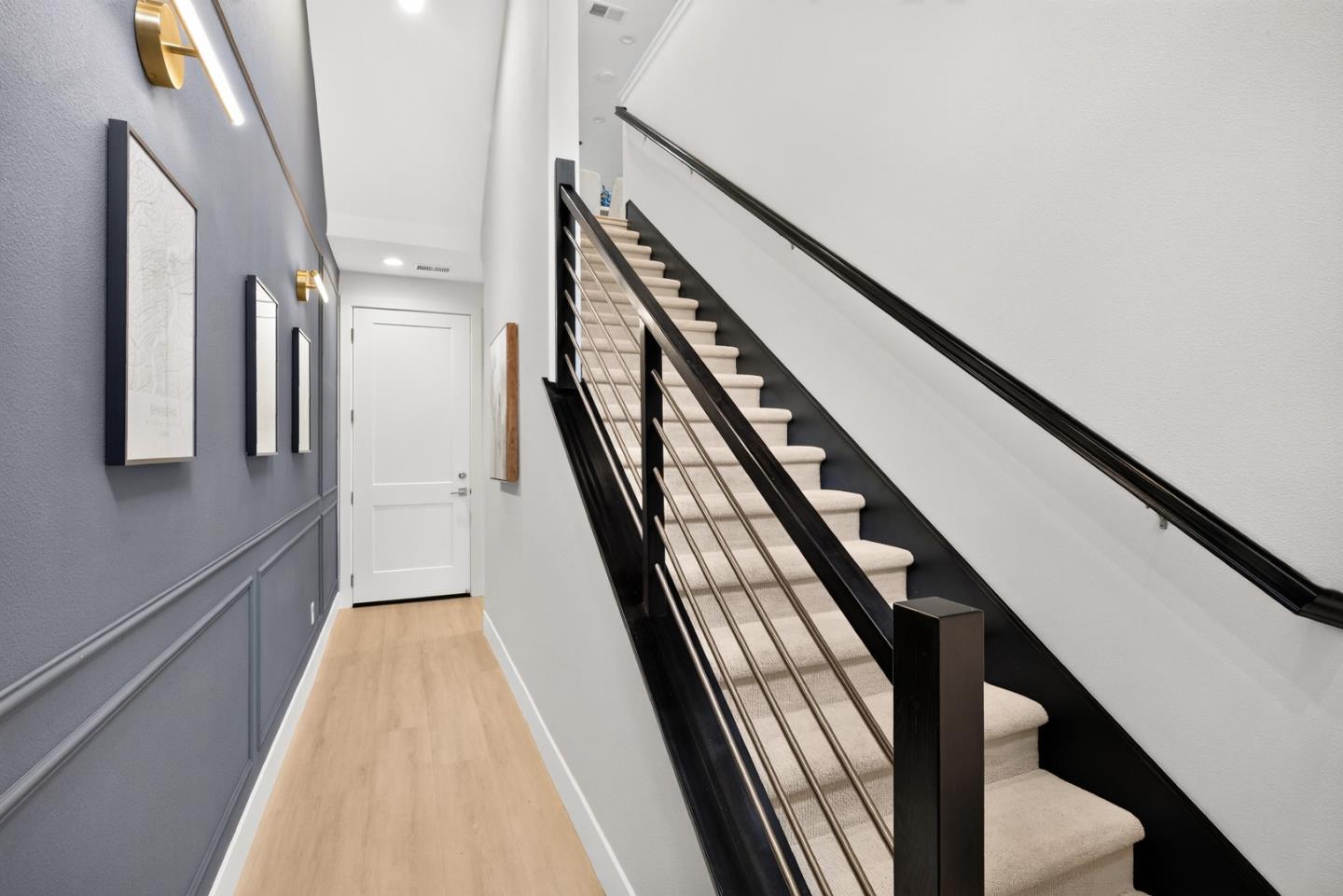 3606 Access Common