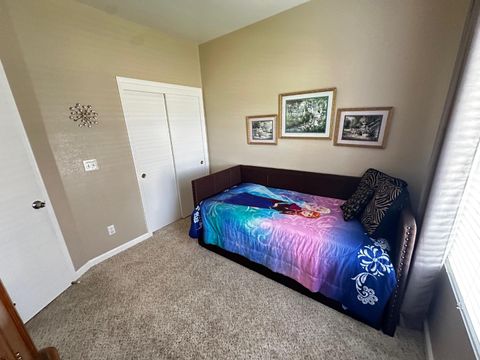 Tiny photo for 831 El Pinal Lane, LOS BANOS, CA 93635 (MLS # ML82027426)