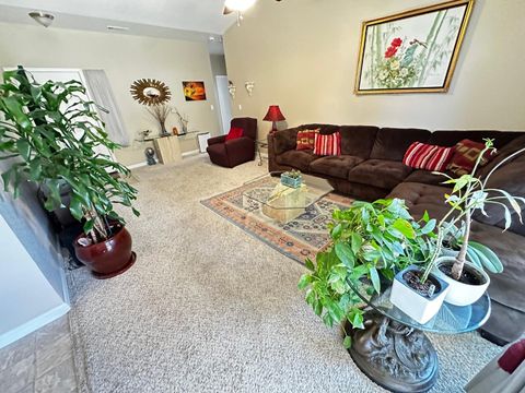 Tiny photo for 831 El Pinal Lane, LOS BANOS, CA 93635 (MLS # ML82027426)