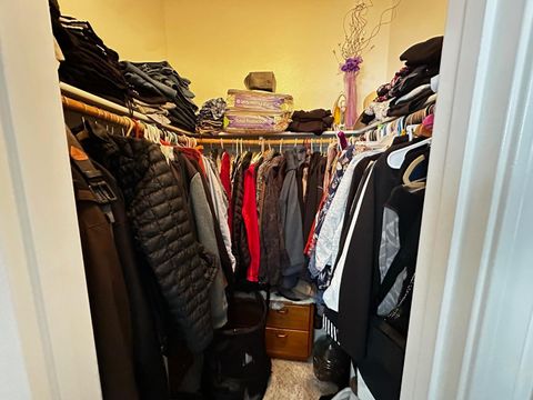 Tiny photo for 831 El Pinal Lane, LOS BANOS, CA 93635 (MLS # ML82027426)