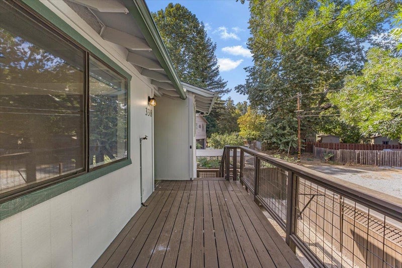 338 River Road