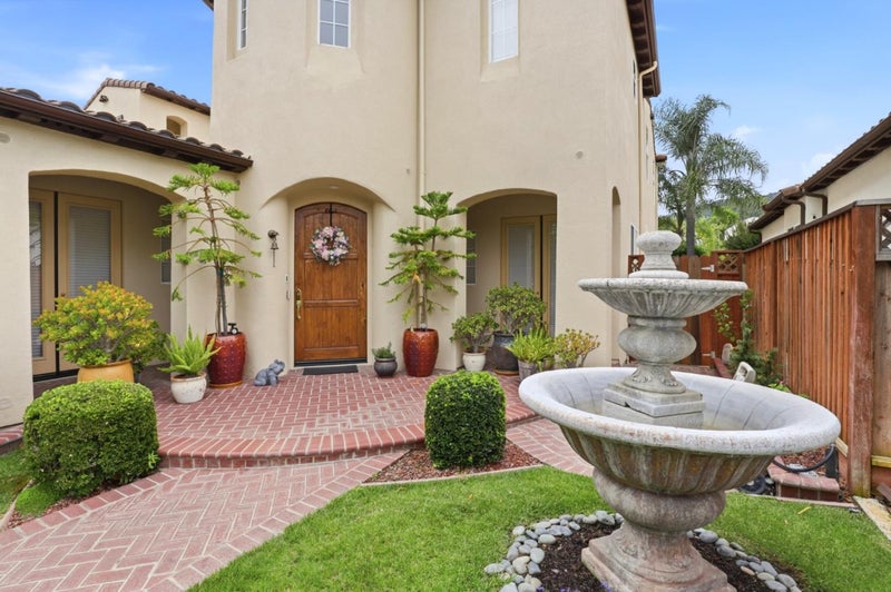 1959 Saint Andrews Circle