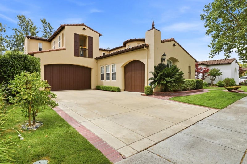 1959 Saint Andrews Circle