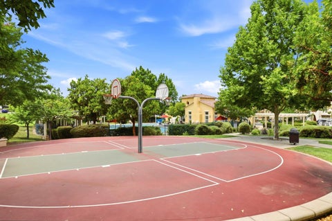 Tiny photo for 1959 Saint Andrews Circle, GILROY, CA 95020 (MLS # ML82051573)