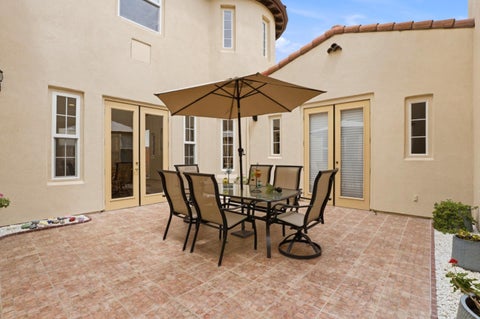 Tiny photo for 1959 Saint Andrews Circle, GILROY, CA 95020 (MLS # ML82051573)