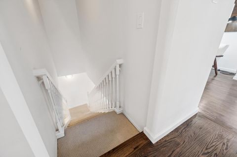 Tiny photo for 1297 Vista Grande, MILLBRAE, CA 94030 (MLS # ML82025164)