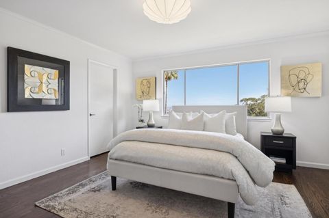 Tiny photo for 1297 Vista Grande, MILLBRAE, CA 94030 (MLS # ML82025164)