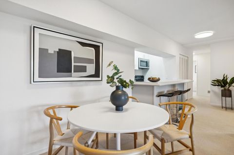 Tiny photo for 1297 Vista Grande, MILLBRAE, CA 94030 (MLS # ML82025164)