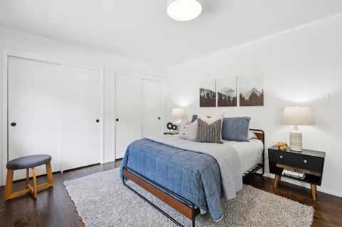 Tiny photo for 1297 Vista Grande, MILLBRAE, CA 94030 (MLS # ML82025164)