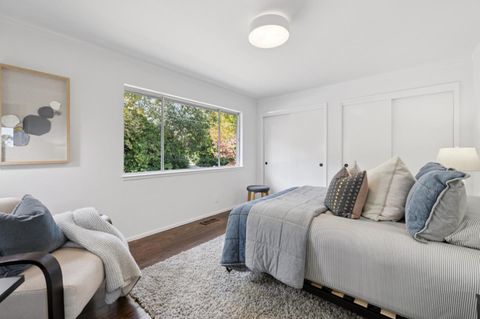 Tiny photo for 1297 Vista Grande, MILLBRAE, CA 94030 (MLS # ML82025164)