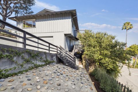 Tiny photo for 1297 Vista Grande, MILLBRAE, CA 94030 (MLS # ML82025164)
