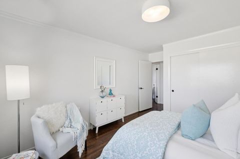 Tiny photo for 1297 Vista Grande, MILLBRAE, CA 94030 (MLS # ML82025164)