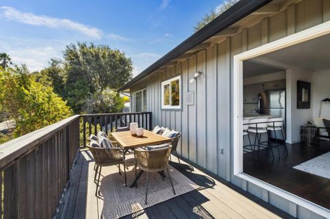 Tiny photo for 1297 Vista Grande, MILLBRAE, CA 94030 (MLS # ML82025164)