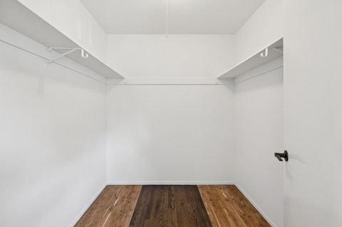 Tiny photo for 1297 Vista Grande, MILLBRAE, CA 94030 (MLS # ML82025164)