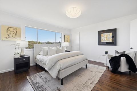 Tiny photo for 1297 Vista Grande, MILLBRAE, CA 94030 (MLS # ML82025164)