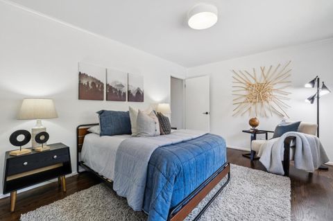 Tiny photo for 1297 Vista Grande, MILLBRAE, CA 94030 (MLS # ML82025164)