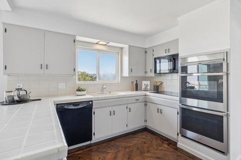Tiny photo for 1297 Vista Grande, MILLBRAE, CA 94030 (MLS # ML82025164)
