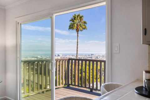 Tiny photo for 1297 Vista Grande, MILLBRAE, CA 94030 (MLS # ML82025164)