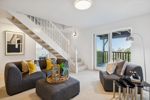 Tiny photo for 1297 Vista Grande, MILLBRAE, CA 94030 (MLS # ML82025164)