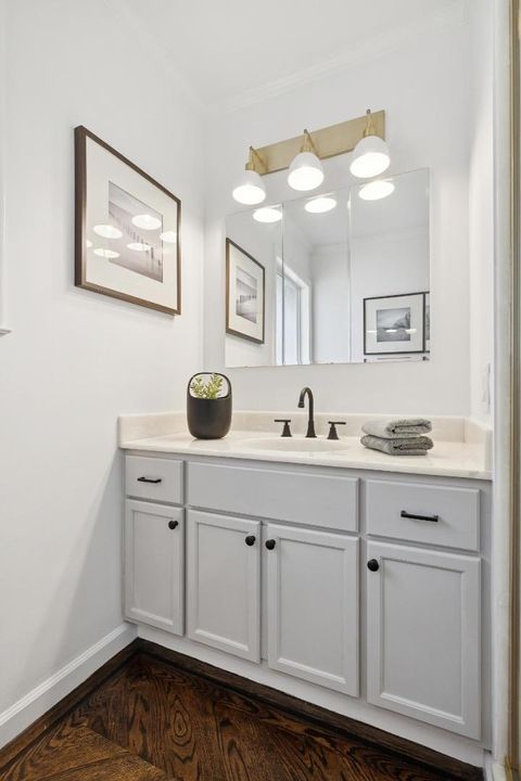 Tiny photo for 1297 Vista Grande, MILLBRAE, CA 94030 (MLS # ML82025164)