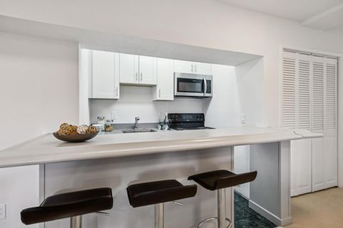 Tiny photo for 1297 Vista Grande, MILLBRAE, CA 94030 (MLS # ML82025164)