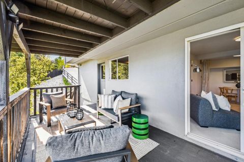 Tiny photo for 1297 Vista Grande, MILLBRAE, CA 94030 (MLS # ML82025164)