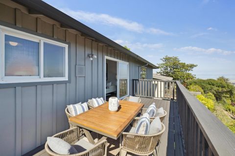 Tiny photo for 1297 Vista Grande, MILLBRAE, CA 94030 (MLS # ML82025164)