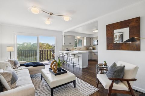 Tiny photo for 1297 Vista Grande, MILLBRAE, CA 94030 (MLS # ML82025164)