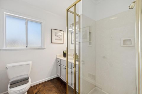 Tiny photo for 1297 Vista Grande, MILLBRAE, CA 94030 (MLS # ML82025164)