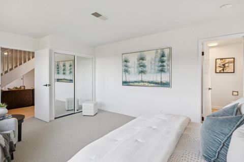 Tiny photo for 1297 Vista Grande, MILLBRAE, CA 94030 (MLS # ML82025164)