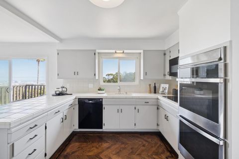 Tiny photo for 1297 Vista Grande, MILLBRAE, CA 94030 (MLS # ML82025164)