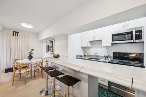 Tiny photo for 1297 Vista Grande, MILLBRAE, CA 94030 (MLS # ML82025164)