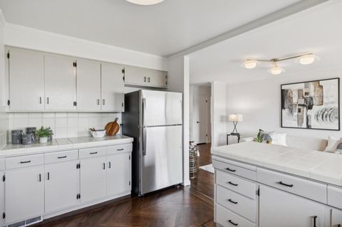 Tiny photo for 1297 Vista Grande, MILLBRAE, CA 94030 (MLS # ML82025164)