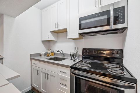 Tiny photo for 1297 Vista Grande, MILLBRAE, CA 94030 (MLS # ML82025164)