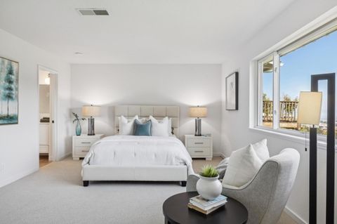 Tiny photo for 1297 Vista Grande, MILLBRAE, CA 94030 (MLS # ML82025164)