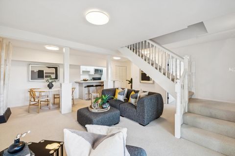 Tiny photo for 1297 Vista Grande, MILLBRAE, CA 94030 (MLS # ML82025164)