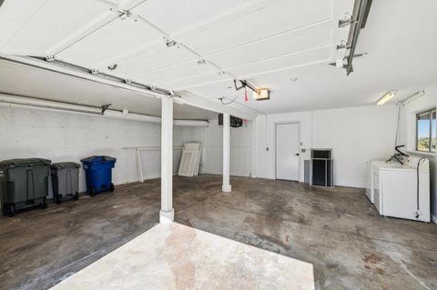 Tiny photo for 1297 Vista Grande, MILLBRAE, CA 94030 (MLS # ML82025164)