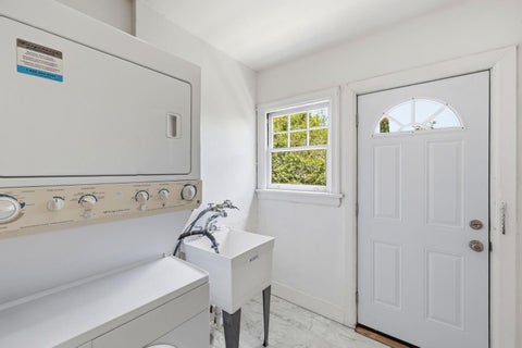 Tiny photo for 2460 Poppy Drive, BURLINGAME, CA 94010 (MLS # ML82052532)
