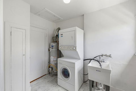 Tiny photo for 2460 Poppy Drive, BURLINGAME, CA 94010 (MLS # ML82052532)