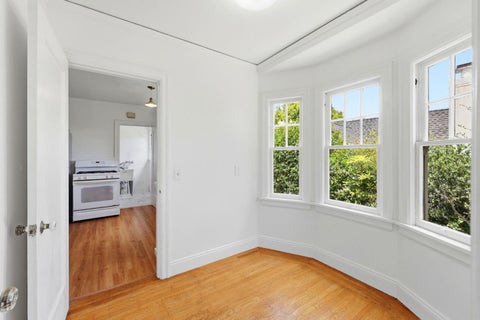 Tiny photo for 2460 Poppy Drive, BURLINGAME, CA 94010 (MLS # ML82052532)