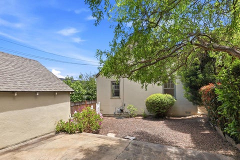 Tiny photo for 2460 Poppy Drive, BURLINGAME, CA 94010 (MLS # ML82052532)