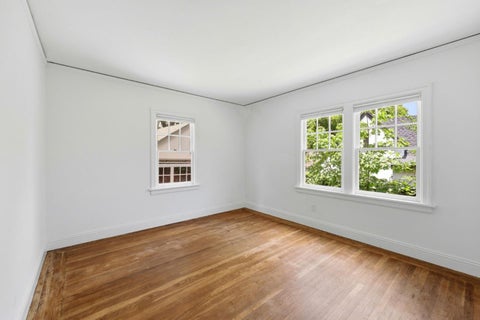 Tiny photo for 2460 Poppy Drive, BURLINGAME, CA 94010 (MLS # ML82052532)