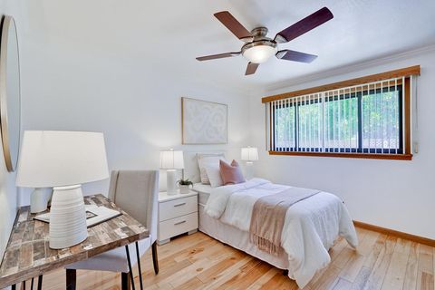 Tiny photo for 3445 Kenyon Drive, SANTA CLARA, CA 95051 (MLS # ML82052487)
