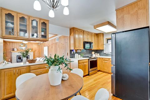Tiny photo for 3445 Kenyon Drive, SANTA CLARA, CA 95051 (MLS # ML82052487)